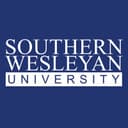 Southern Wesleyan University