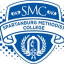 Spartanburg Methodist College