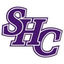 Spring Hill College