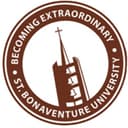 St. Bonaventure University