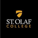 St Olaf College