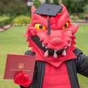 SUNY College at Cortland