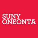 SUNY Oneonta