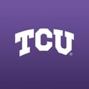 Texas Christian University