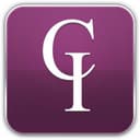 The College of Idaho