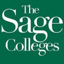 The Sage Colleges