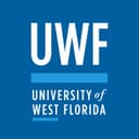 The University of West Florida