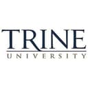 Trine University