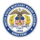 United States Merchant Marine Academy