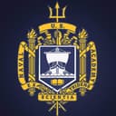 United States Naval Academy