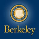 University of California-Berkeley