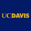 University of California-Davis