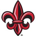 University of Louisiana at Lafayette