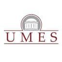 University of Maryland Eastern Shore