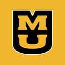 University of Missouri-Columbia
