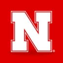 University of Nebraska-Lincoln