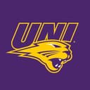 University of Northern Iowa