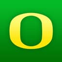 University of Oregon