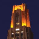 University of Pittsburgh-Pittsburgh Campus