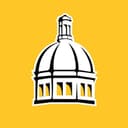 University of Southern Mississippi