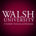 Walsh University