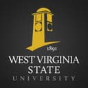 West Virginia State University