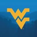 West Virginia University