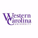 Western Carolina University