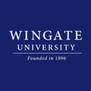 Wingate University