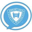 Yeshiva University