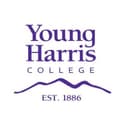 Young Harris College