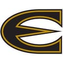 Emporia State University
