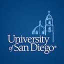 University of San Diego