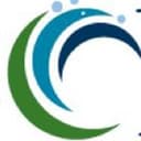 State College of Florida-Manatee-Sarasota