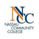 Nassau Community College