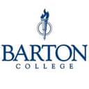 Barton College