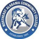 Northeast Alabama Community College