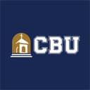 California Baptist University
