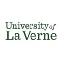 University of La Verne