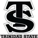 Trinidad State Junior College