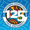 Southern Connecticut State University