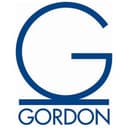 Gordon State College