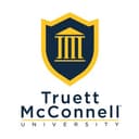Truett McConnell University