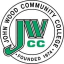 John Wood Community College