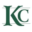 Kishwaukee College