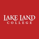 Lake Land College
