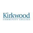 Kirkwood Community College