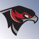 Southeastern Community College (IA)