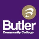 Butler Community College