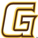 Garden City Community College